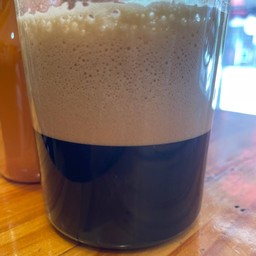 อเมริกาโน่