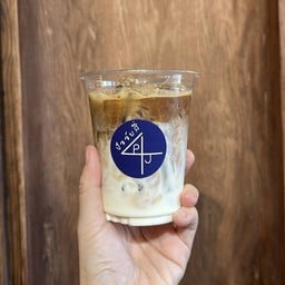 ละมุน-นี