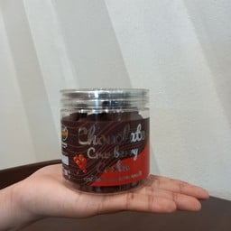 Café Amazon - SC4969 ม.วลัยลักษณ์ (เขตศูนย์อาหารช่อประดู่)