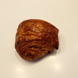 Mini Pain au Chocolat