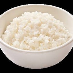 ข้าวเปล่า