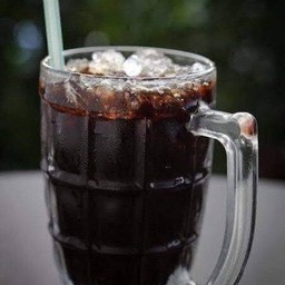 น้ำโอเลี้ยง