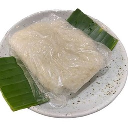 ปริมปันไก่ย่างส้มตำ