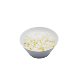 ข้าวเปล่า-