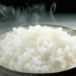 ข้าวหอมมะลิ