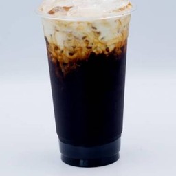 โอเลี้ยงยกล้อ