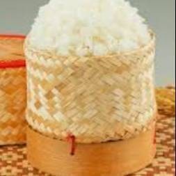ข้าวหนียว