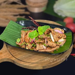 ตับหวาน