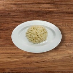 ร้านข้าวมันไก่ ข้าวหน้าเป็ด ปากทางคลองใหม่
