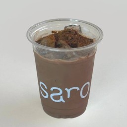 โกโก้เย็น