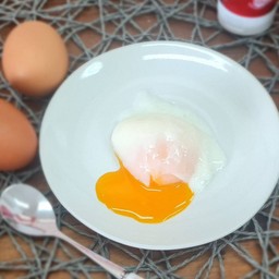 ไข่ออนเซ็น