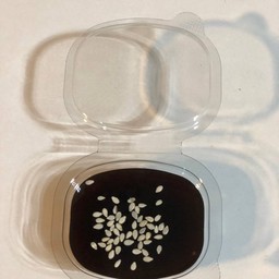 Extra  Teriyaki sauce