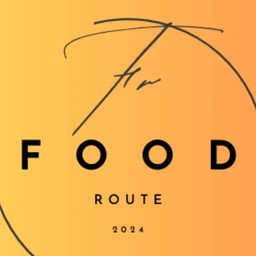 Foodroute