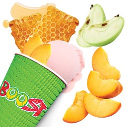 Boost Juice Bars Gateway Ekamai
