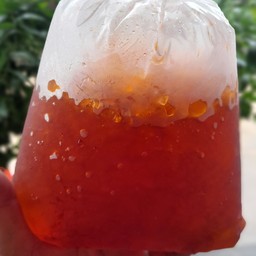 ชาดำเยน