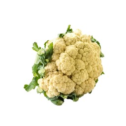 กะหล่ำดอก