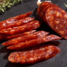 ฉ่ำเพรา