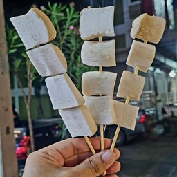 เห็ดออรินจิ