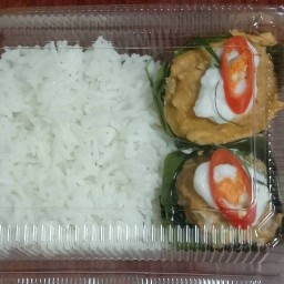 ร้านป้าวาด