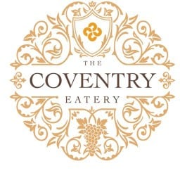 Coventry Eatery