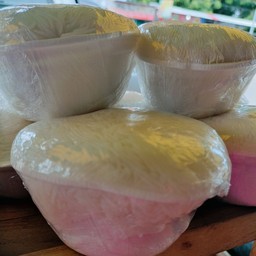 ขนมจีน