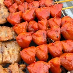 หมูปิ้ง เฮี๊ยะฟา 10ปี ความอร่อยไม่เคยเปลี่ยน หมูปิ้ง เฮี๊ยะฟา 10ปี ความอร่อยไม่เคยเปลี่ยน