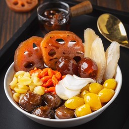 แปดเซียน