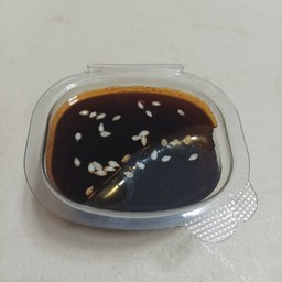 ซอสพริกเกาหลี