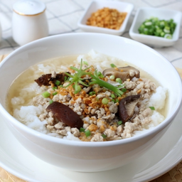 Health Aholics AIA รัชดา