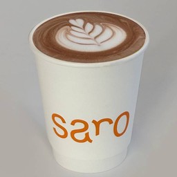 โกโก้ร้อน