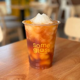 ยูสุโควบลูว