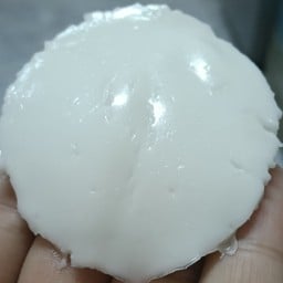 ขนมไทยตุ๊ยนุ้ย