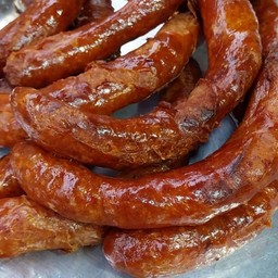 กุนเชียง