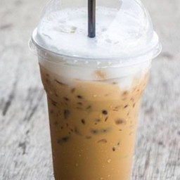 กาแฟโบราณ