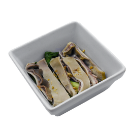 เครื่องในทรงเครื่อง