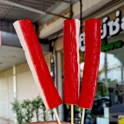 ปูอัดจัมโบ้