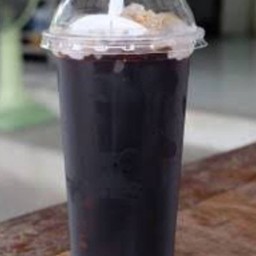 โอเลี้ยง