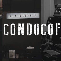 Condo Coffee