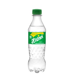 สไปรท์ 330 ml