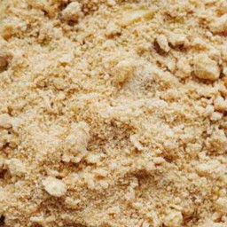 Crumble - แครกเกอร์บด (15กรัม)