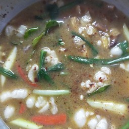 ต้มเป็ด