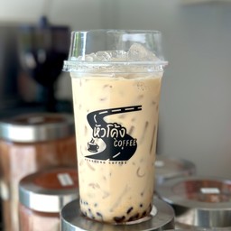 ชาเนส