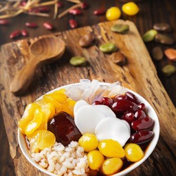 เซ็ง ซิม อี๊