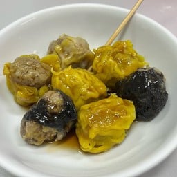 ขนมจีบเจ๊นี