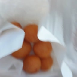 ตลาดเย็นเทศบาลระนอง