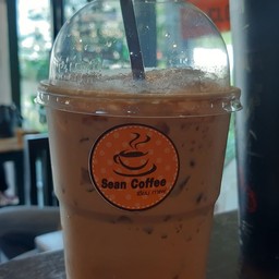 เอสเพรสโซ่