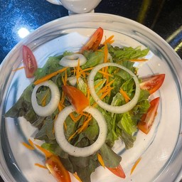 มิกซ์สลัด