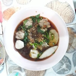 ติ่มซำ หอนาฬิกา สาขา 2