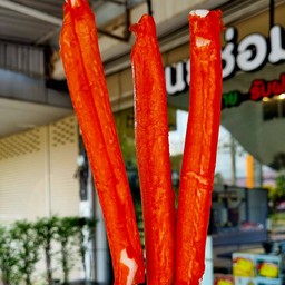 ปูอัดเมก้า