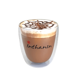 มอคค่า ร้อน